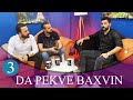 Da pekve baxvin  halkat mhamad xeleka3