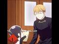 かぐやちゃんは可愛すぎる#映画とテレビです #アニメです #アニメ映画です