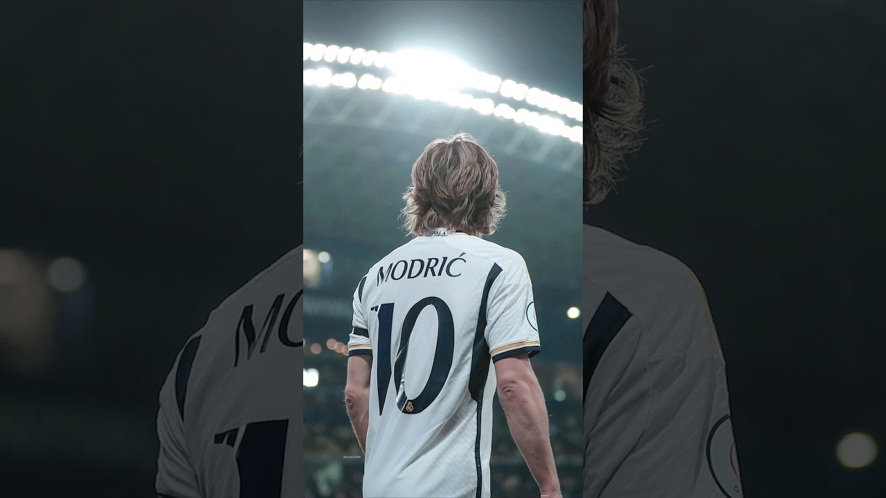 The journey from the "worst transfer of the season" to "Real Madrid's most decorated player"