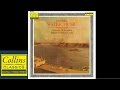 (FULL ALBUM) Handel  - Water Music - Consort Of London - Robert Haydon Clark