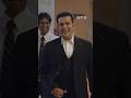 #RaviKishan HILARIOUS UNSEEN BTS From Maamla Legal Hai S2 🤣| Netflix India