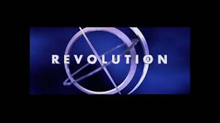 Cierre Dvd Peter Pan 2004 Argentina