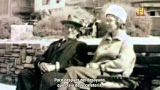 Franz Kafka La Última Historia Documental Documental Español