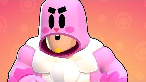 #brawlstars wipeout 5v5 - just a normal game ✨ with Grom