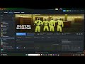 How to record on pc