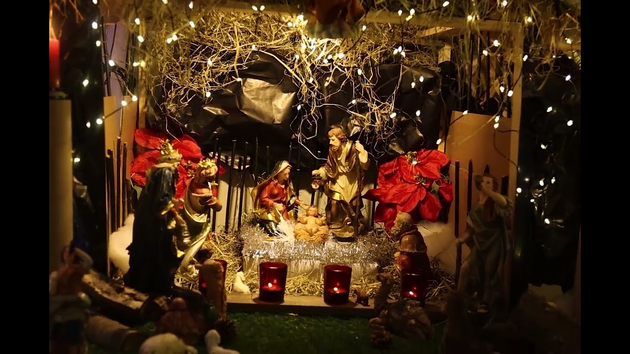 St  Cecilia choir  2025