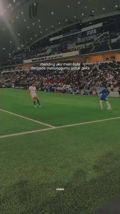 Story WA bola | Chelsea Fc