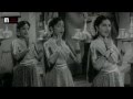Akase nil nil pahathi wala  sinhala movie ahinsaka prayogaya 1959