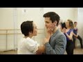 WEST SIDE STORY with Matt Doyle, Belinda Allyn, Natalie Cortez & More (Paper Mill Playhouse)