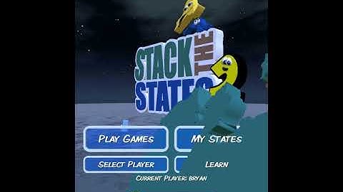 alaska destroyed my camera (20th video special) (STOP WATCHING THIS ITS CRINGE ALREADY)