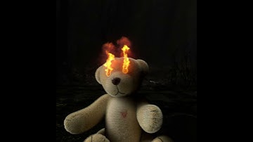 ZHR Video Production 2020 / VFX / Cinema 4D / standard render