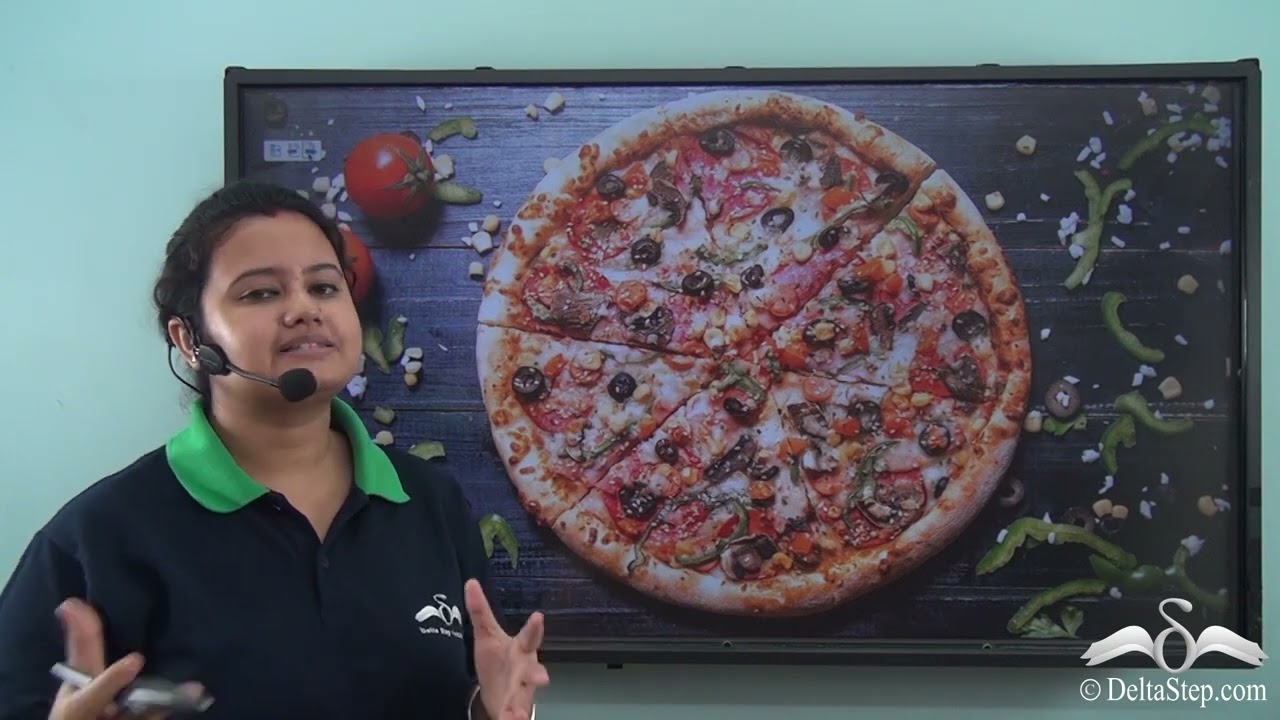 Mediterranean Region_Vegetation and Human Adaptation