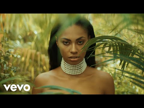 NIA - Malayerba