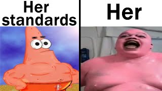 Daily Juicy Memes 450