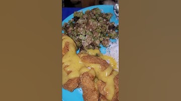 Thumbnail of For Supper Tonight