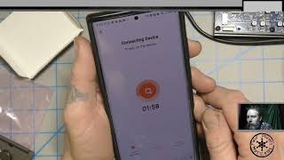 Celebrity 0108 Installing Home Assistant (Setting up Feit Bulbs) Wealth