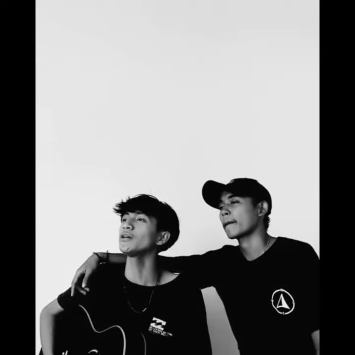 #Storywa #BikinBaper #viral Setia band - asmara