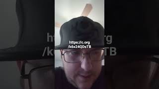 Stop New York from K/O video games #stopkillinggames #gaming #games