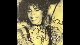 Elza Soares | Dói demais (Everaldo Cruz e Nei Lopes) | Álbum 'Trajetória'