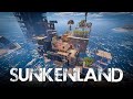 Sunkenland