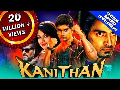 kanithan-(2020)-new-released-full-hindi-dubbed-movie-|-atharvaa,-catherine-tresa,-karunakaran