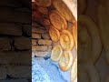 #food #yt #trending #cooking #shorts #shortvideo