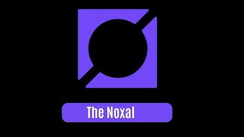 The Noxal- 10000$ Worth Of $OXA Token Bounty Distrustbation Pool