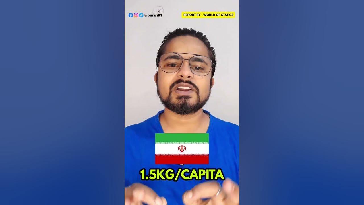 SABSE JYADA CHAI KIS COUNTRY ME PEE JATI HAI tea teqlover sabse-jyada-chai-kis-country-me-pee-jati-hai-tea-teqlover