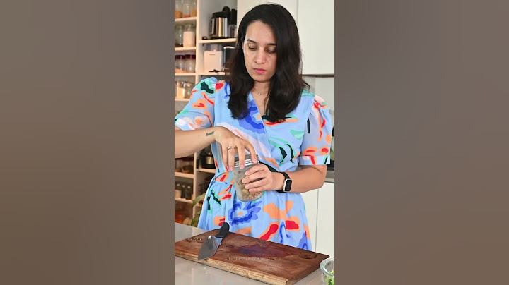This Salad Changed My Mind! 🥗 Viral Cucumber Avocado Recipe with a Twist