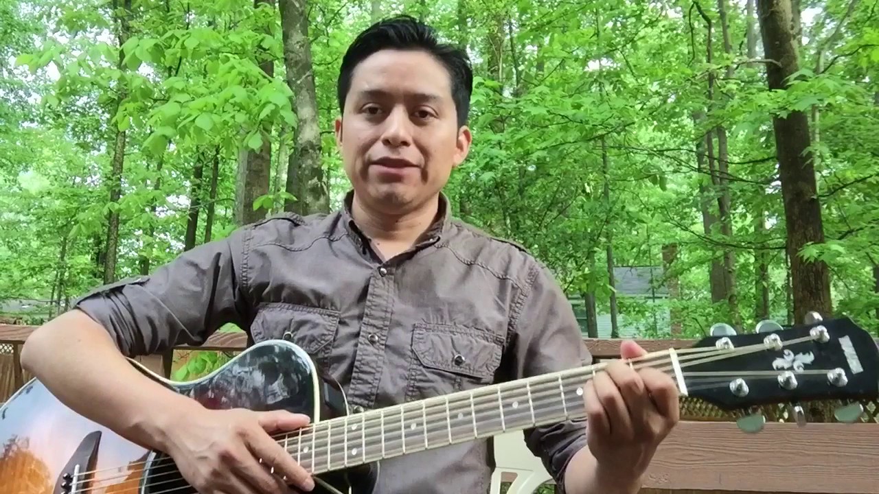 The Numbers Song In Spanish Spanish Songs For Kids In Guitar YouTube the-numbers-song-in-spanish-spanish-songs-for-kids-in-guitar-youtube
