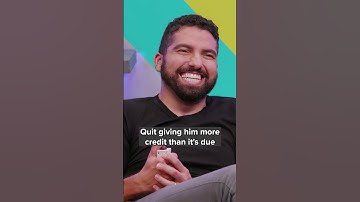 C-3PO Was In Every Theatrical Star Wars Film - Or Was He?