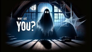 10 TRUE TERRIFYING GHOST & PARANORMAL SCARY STORIES | HORROR STORIES TO FALL ASLEEP TO screenshot 5