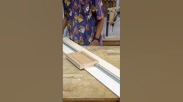 What are the BEST Woodworking Hacks for DIY Projects? #sawblade #woodworkingtools #wheelsaw