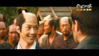 荒地の魔女によって老婆になったソフィーが若返る理由 映画 ハウルの動く城 イラストレーター W Akiraのブログ
