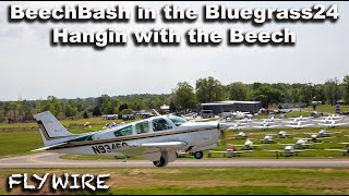 BeechBash in the Bluegrass 24