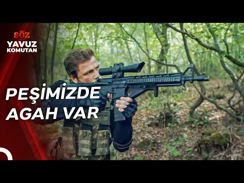 Birileri Oyunu Yeniden Kurmaya Başladı