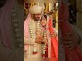 Anuarya Wedding Unseen Pictures😍Anu 💓 Arya Romantic VM 🤩#tumsetumtak #anurya #anuarya #sharadkelkar