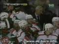 Ak Bars 2008-2009 The long way to championship, first ever in history of Gagarin Cup