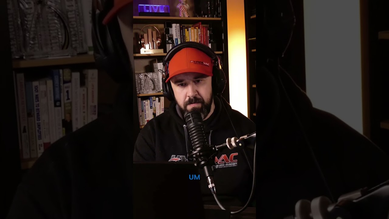 From Struggle to Success: Our Unstoppable Business Journey #shorts