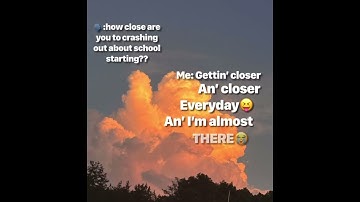 School has been a NIGHTMARE for me😭 #schoolmemes #ihateschool #crashout #short #shortvideo