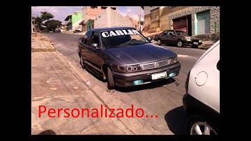 Clube do Logus e Pointer, homenagem.