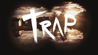 Camp Claude - Trap (Official Video)