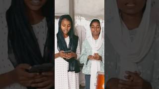 Telugu Christian songs 🙏☦️… #shorts #trending #popular #youtubeshorts #viral