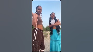 መንሸምኪ  #eritrean #habesha #eritreanmovie #neweritreanfilm #eritrea #eritreanfilm #eritreanbestmusic