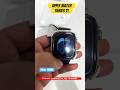 Apple Watch series 11##tech