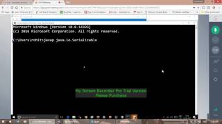 Details Jsp JavaBean Getter,Setter Guide