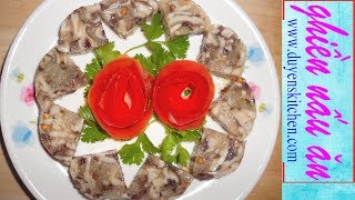 Cảm ơn các bạn đã xem video ! Đừng quên LIKE, SHARE, SUBSCRIBE để ủ...