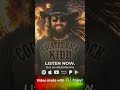 Country Rock Kidd | PAINTED BLUE | Country Rock Music demo 🤘 #SouthernRock #Country Rock