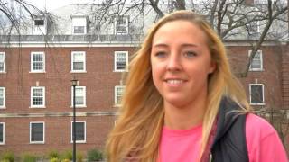Cortaca Football Game 2015 Package