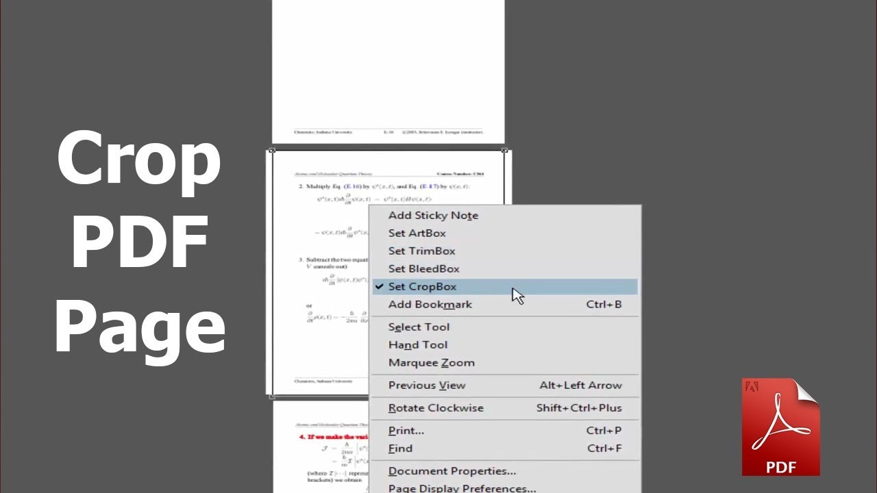 add image to pdf adobe acrobat pro 9